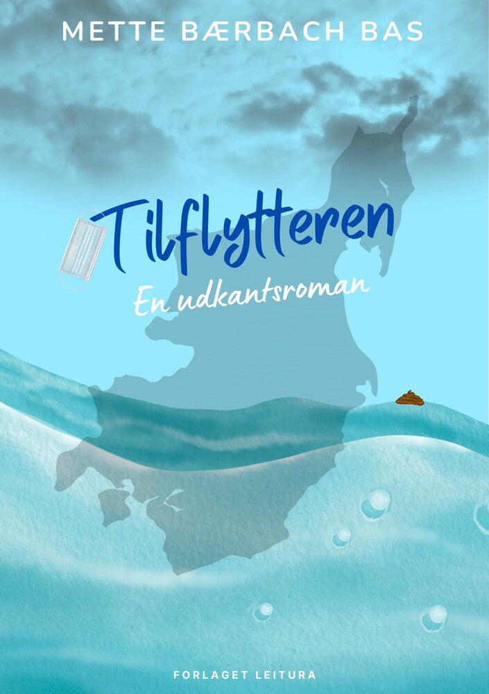 Tilflytteren