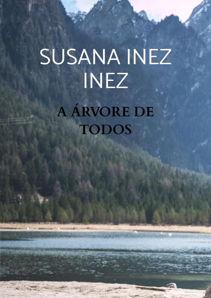 A árvore de todos