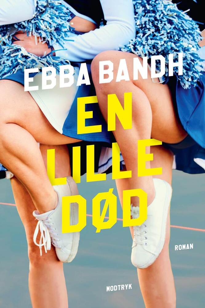 En lille død
