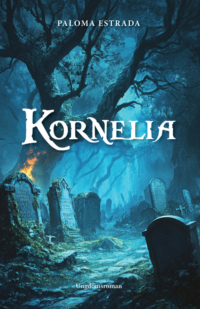 Kornelia