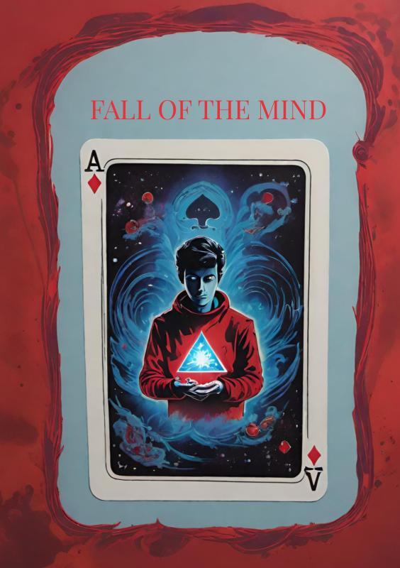 Fall of the Mind