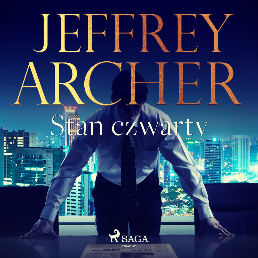 Stan czwarty