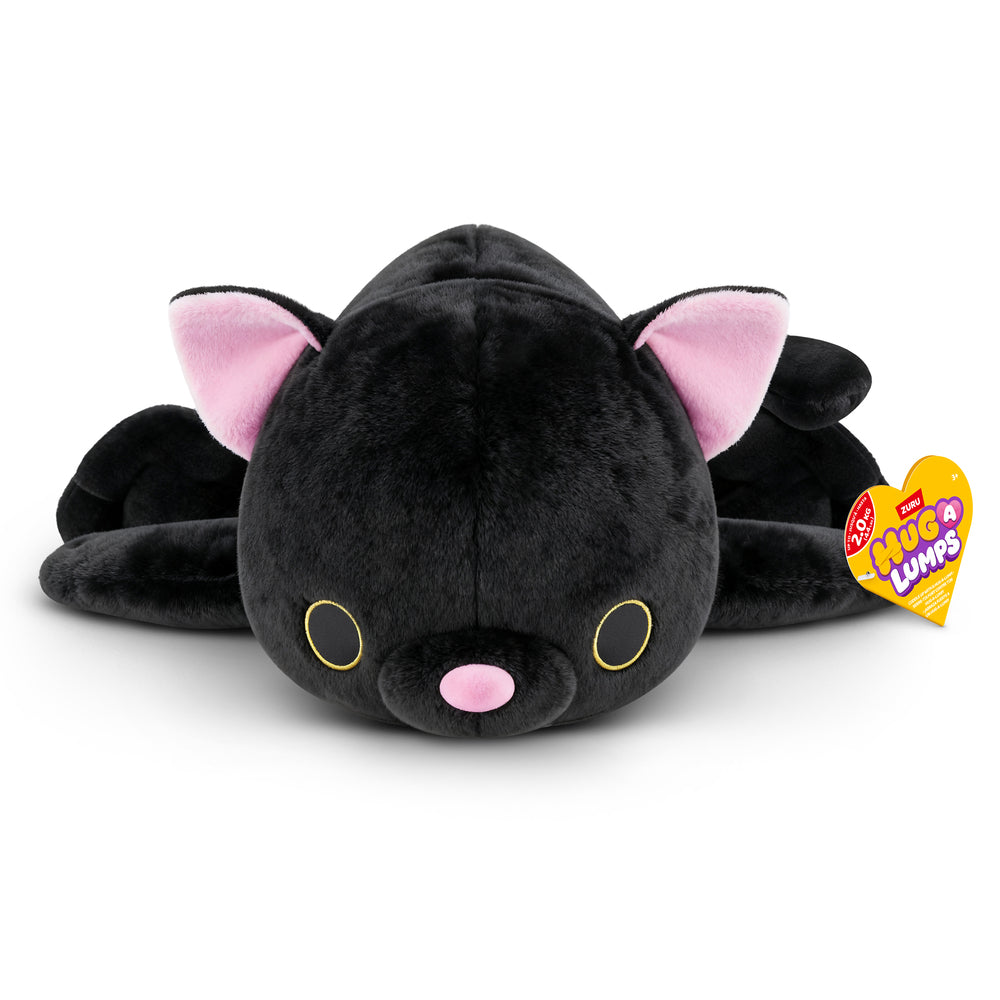 HUG A LUMPS BABY - Luna