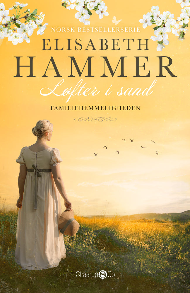 Familiehemmeligheden