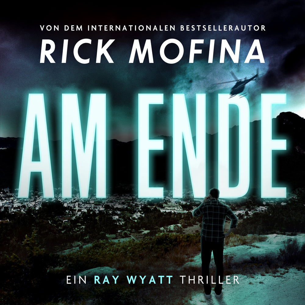Am Ende