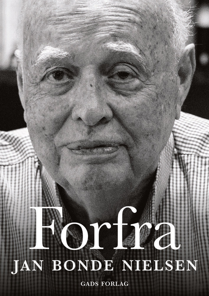Forfra