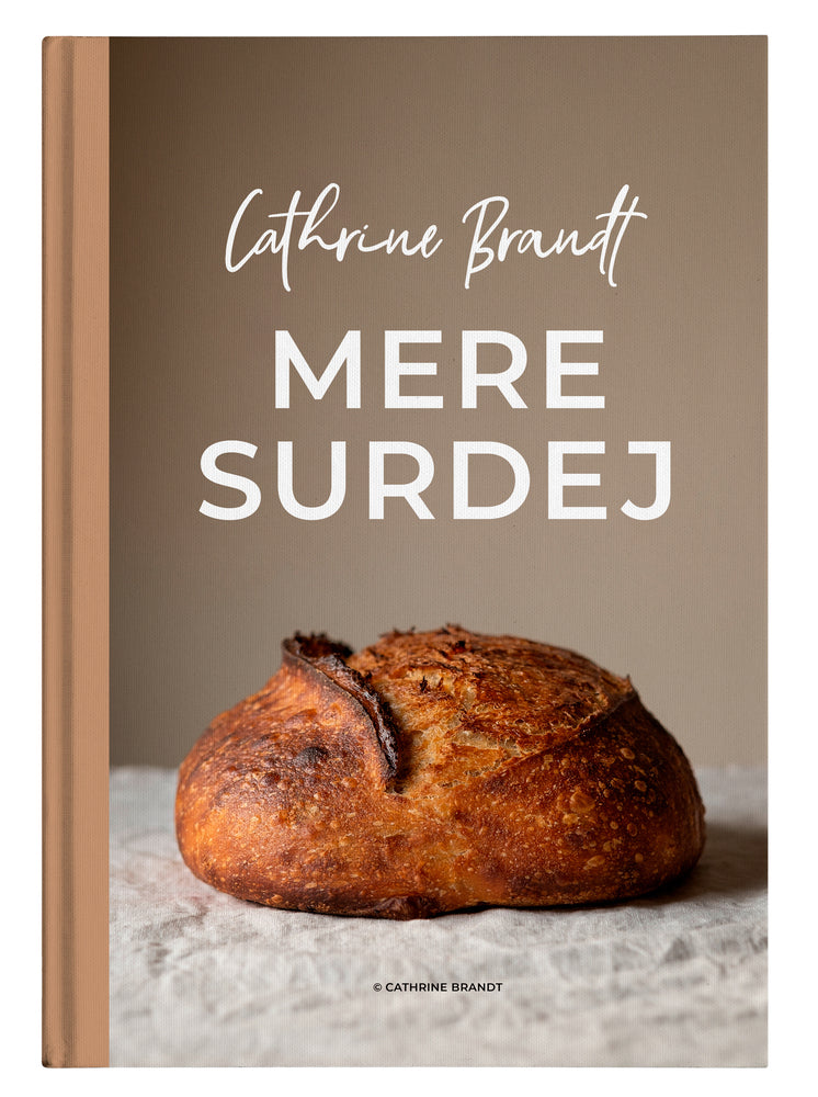 D1 Mere Surdej