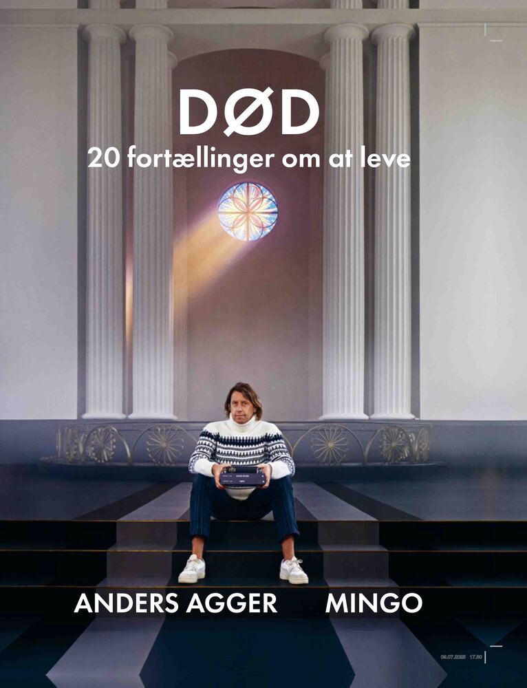 Død