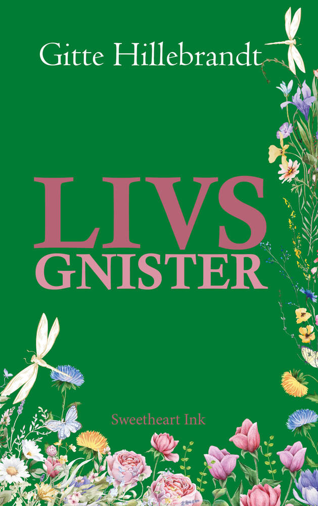 Livsgnister