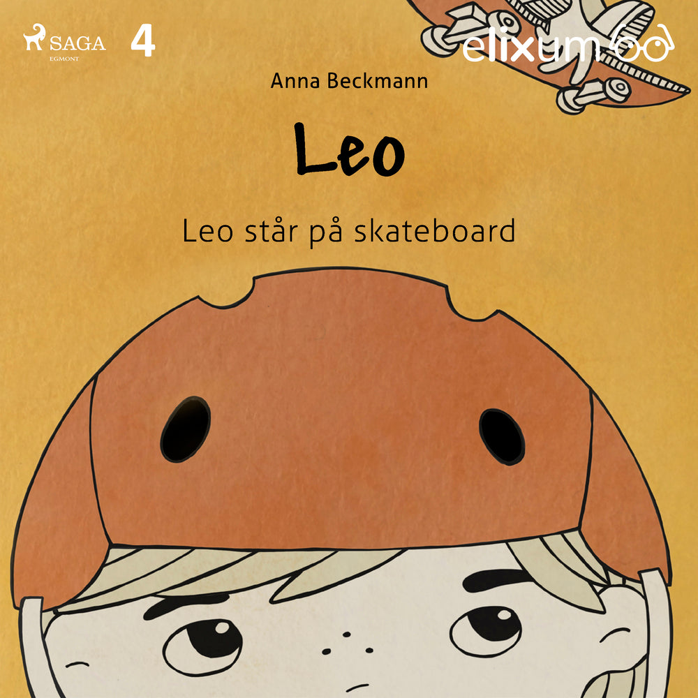 Leo 4