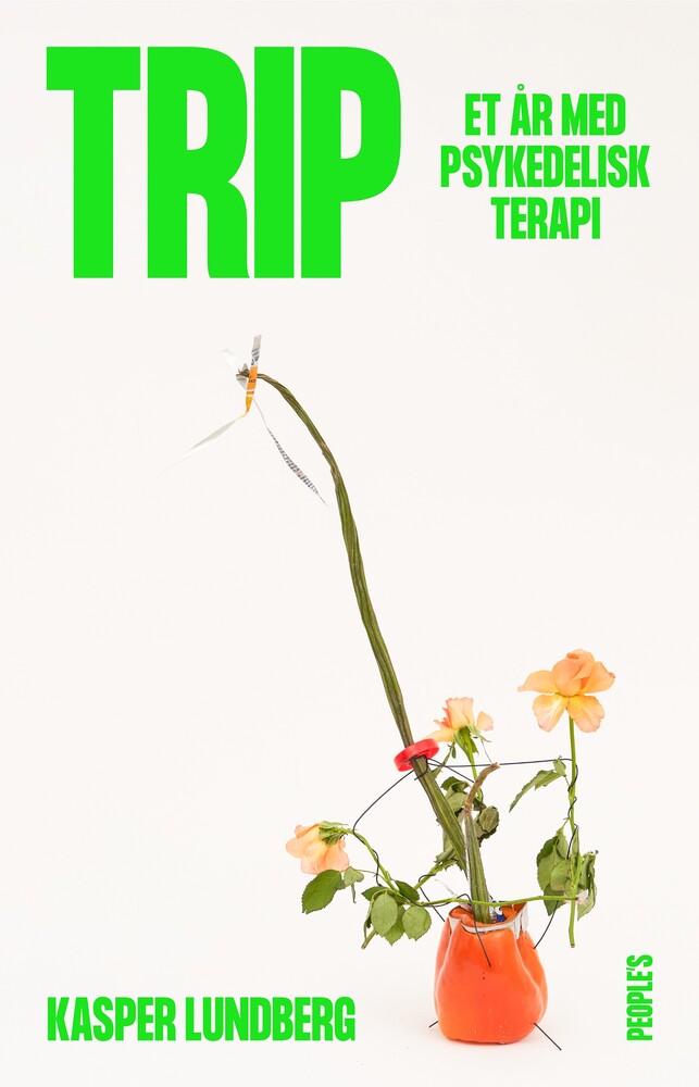 Trip
