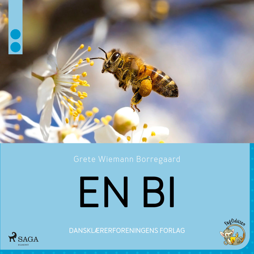 En bi