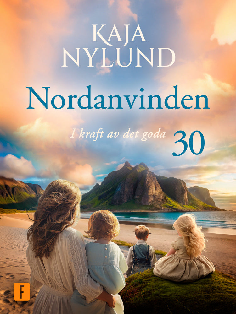 I kraft av det goda