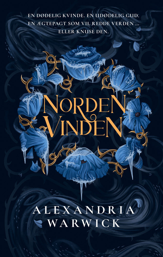 D2 Nordenvinden