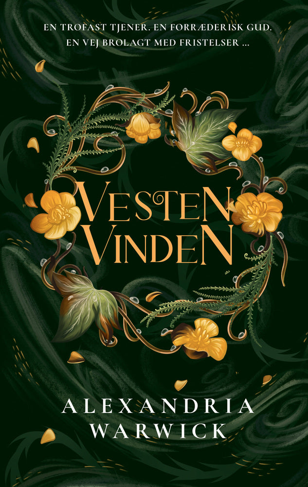 D1 Vestenvinden