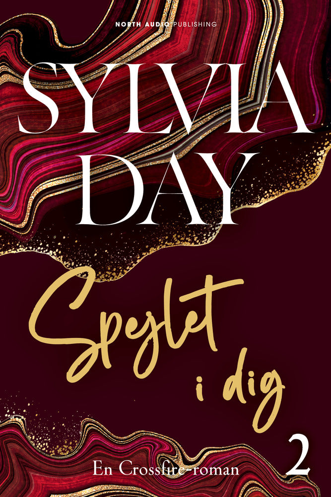 Spejlet i dig