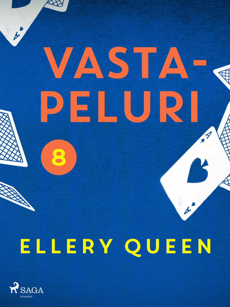 Vastapeluri