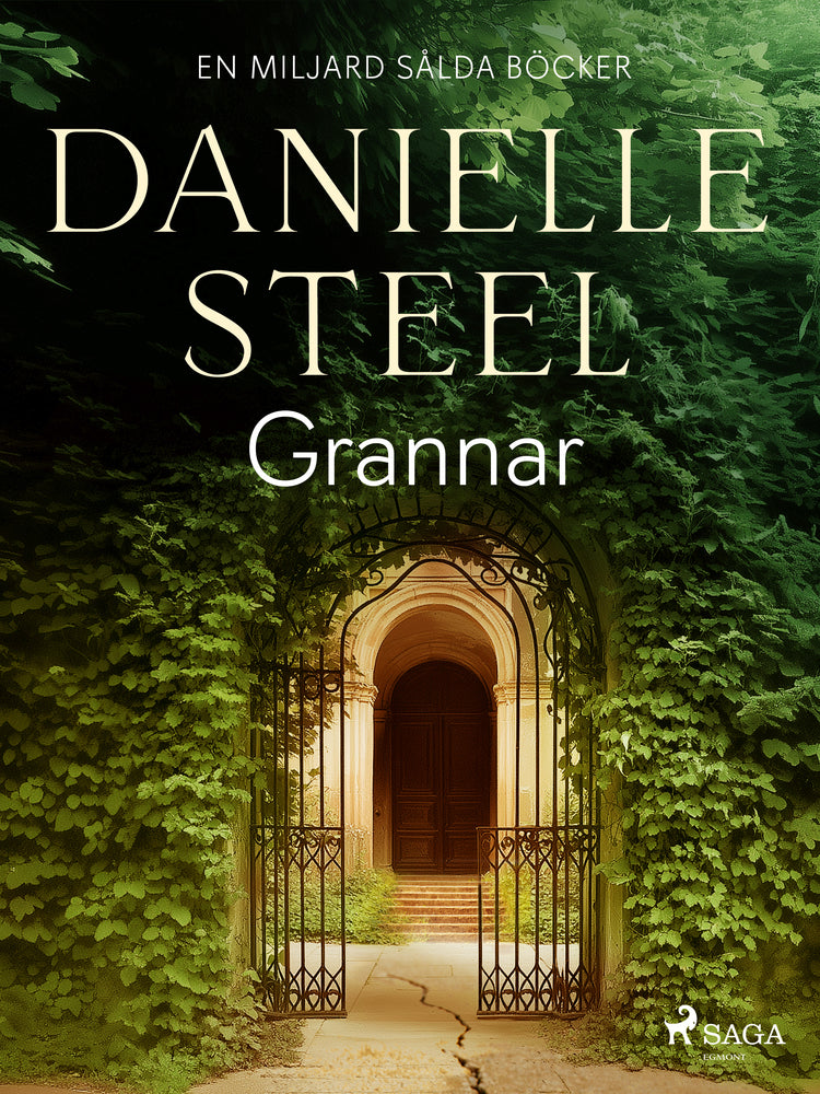 Grannar