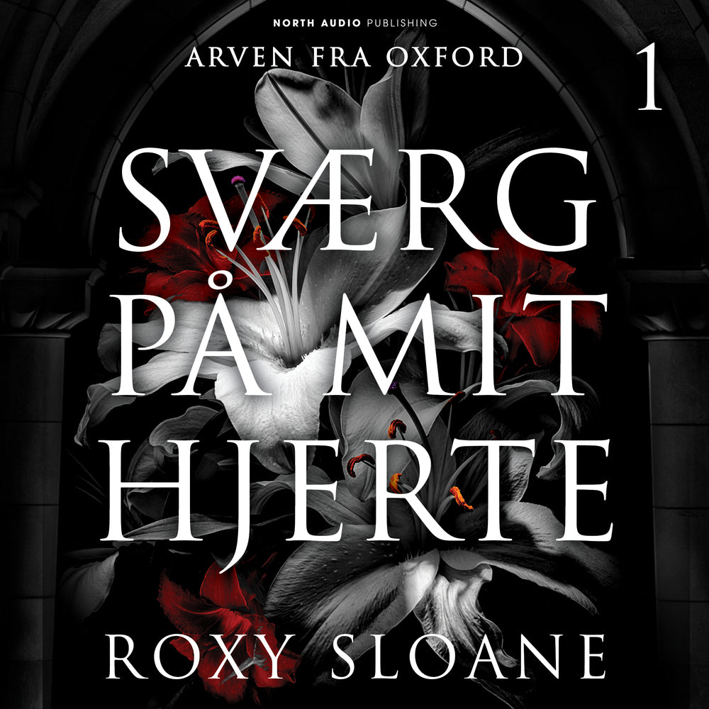 Sværg på mit hjerte