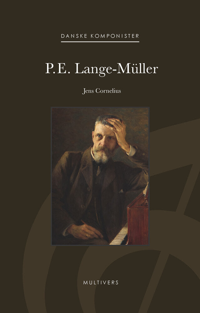 P.E. Lange-Müller