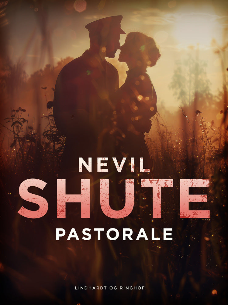 Pastorale