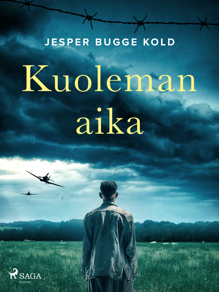 Kuoleman aika