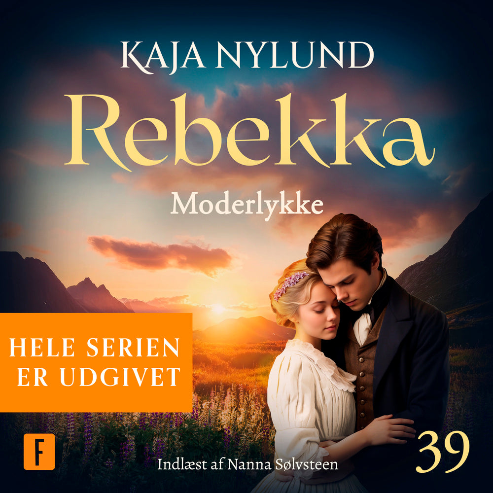 Moderlykke