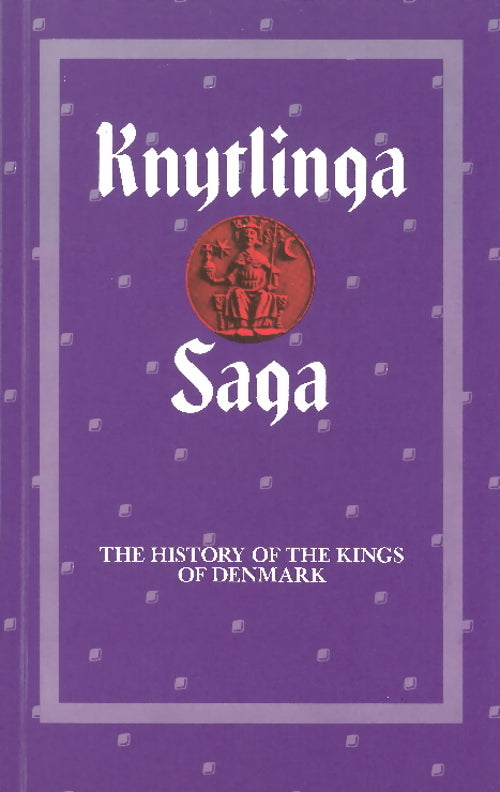 Knytlinga Saga