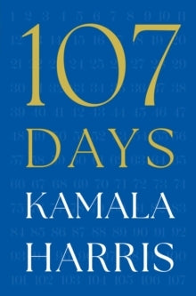 D1 107 Days