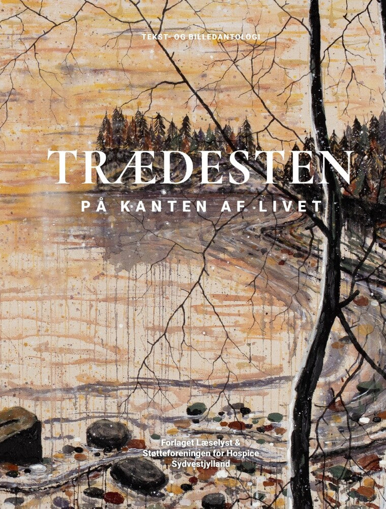 Trædesten