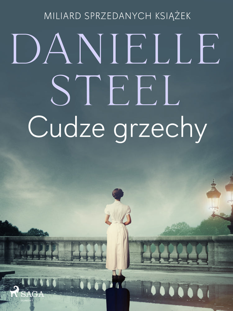 Cudze grzechy