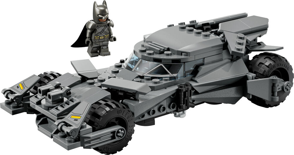 76331 LEGO Super Heros Batman v Superman™ Batmobile™