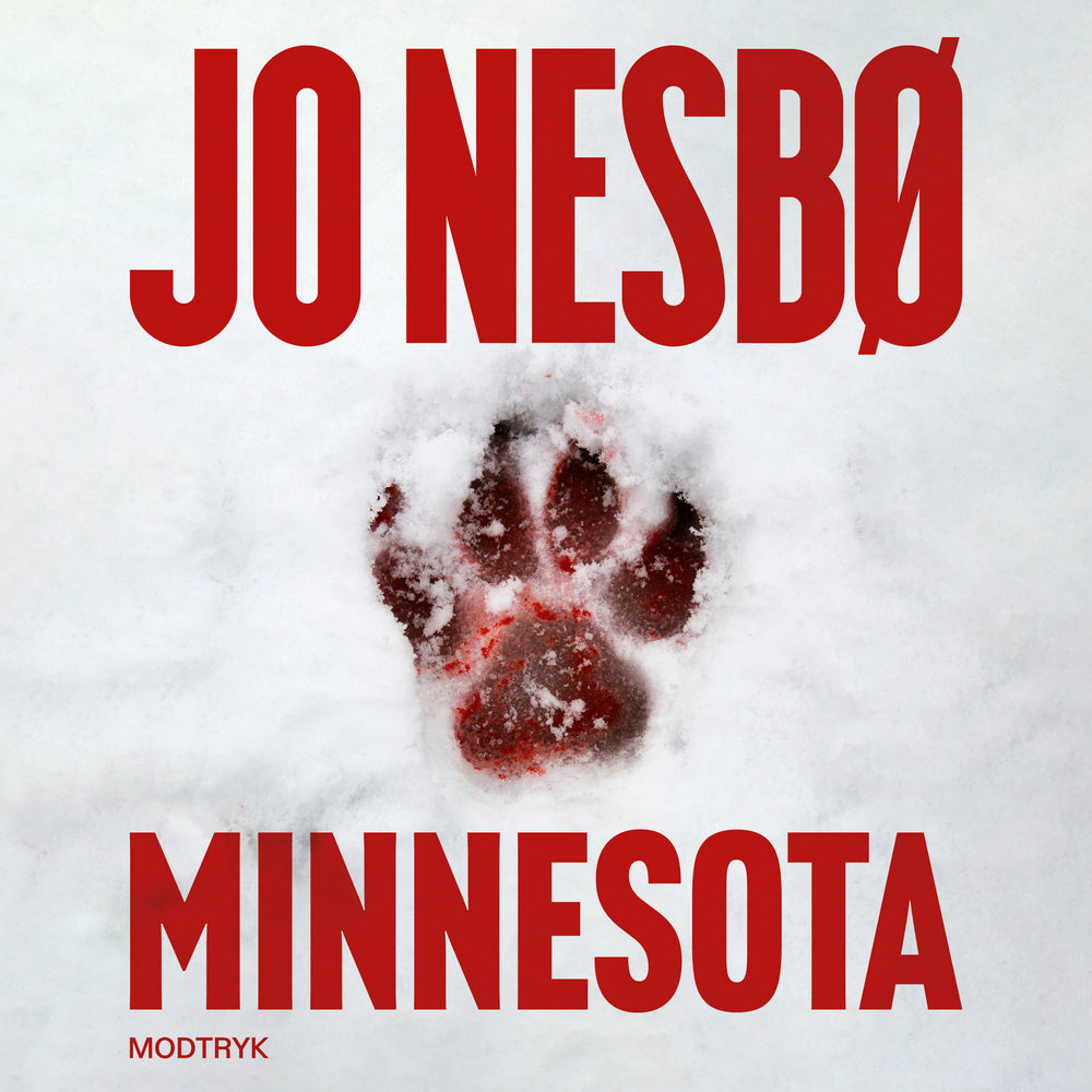 Minnesota