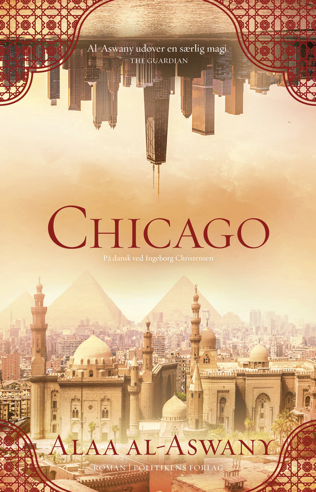Chicago