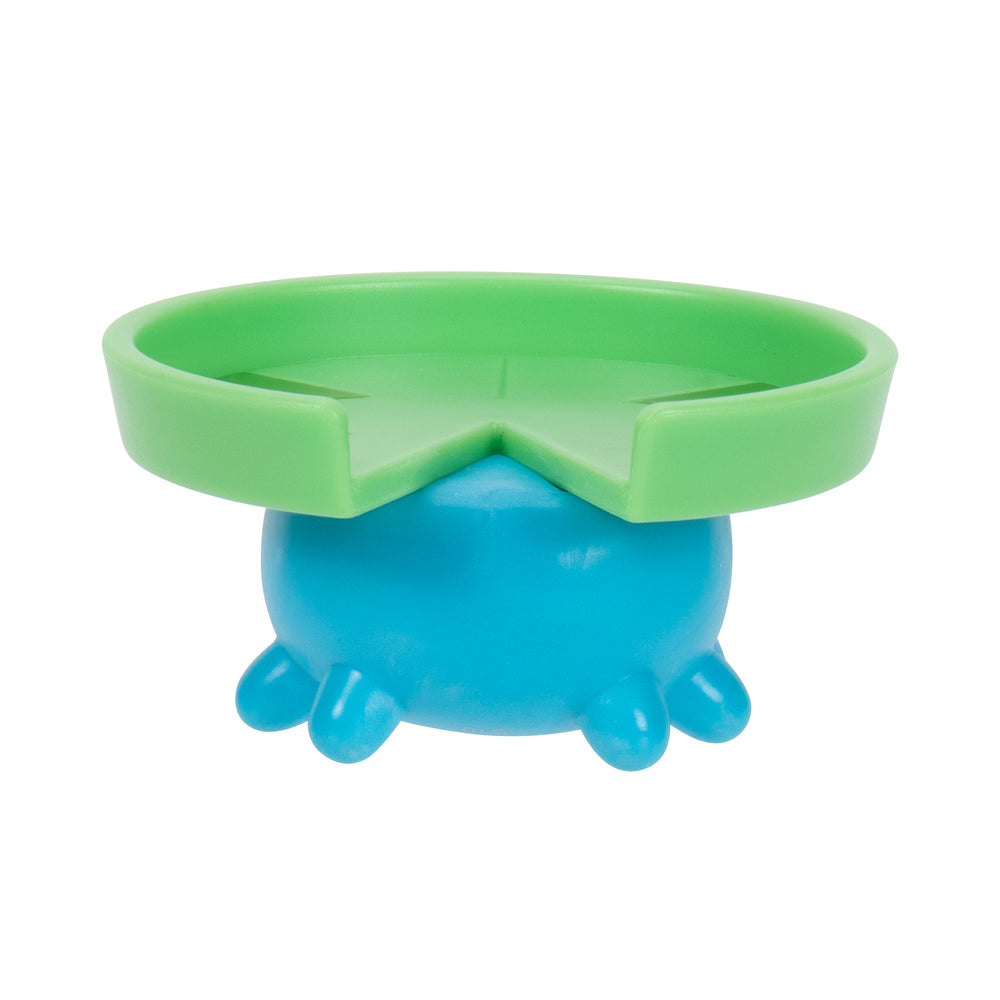 Pokemon Battle Figure Lotad/Charmander
