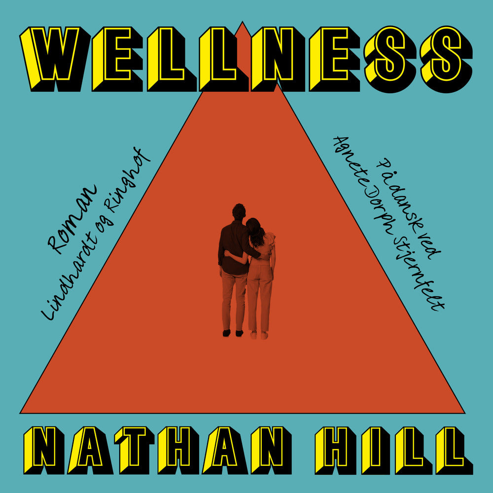 Wellness