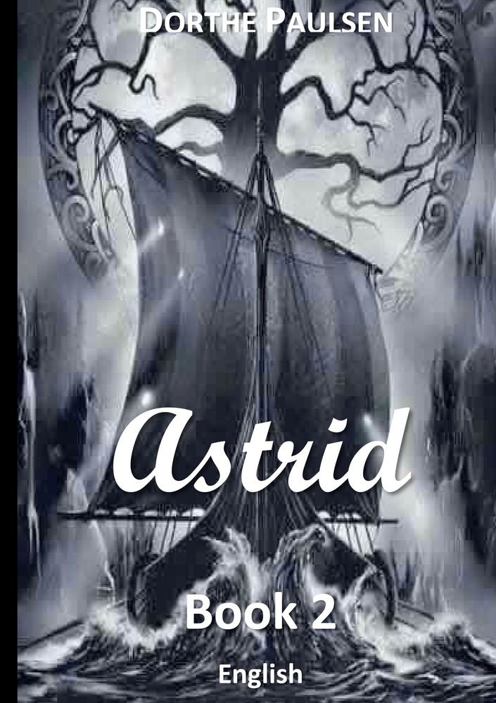 Astrid