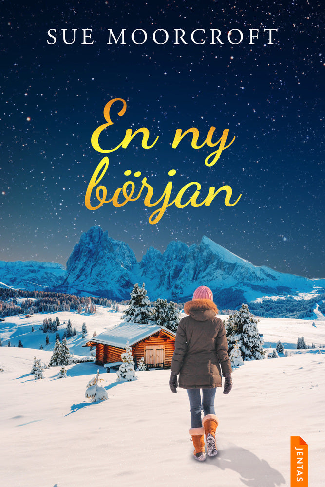 En ny början