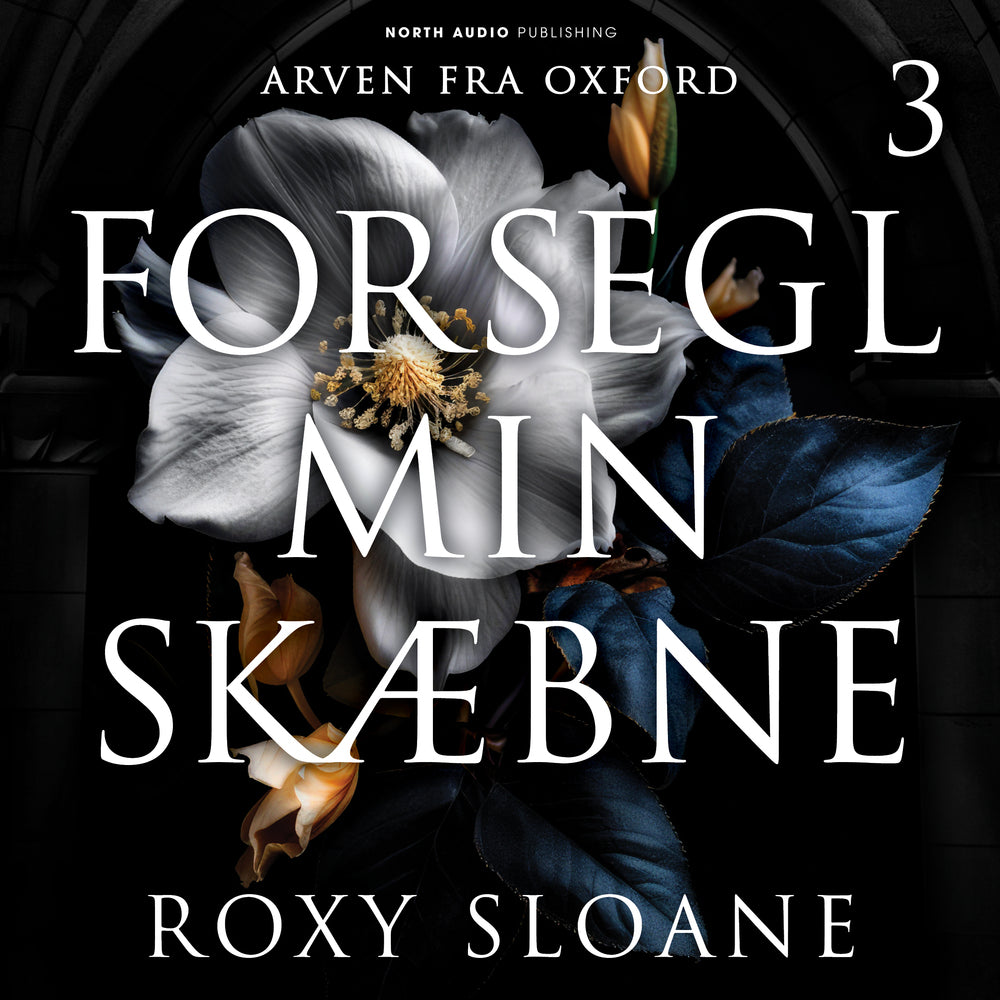 Forsegl min skæbne