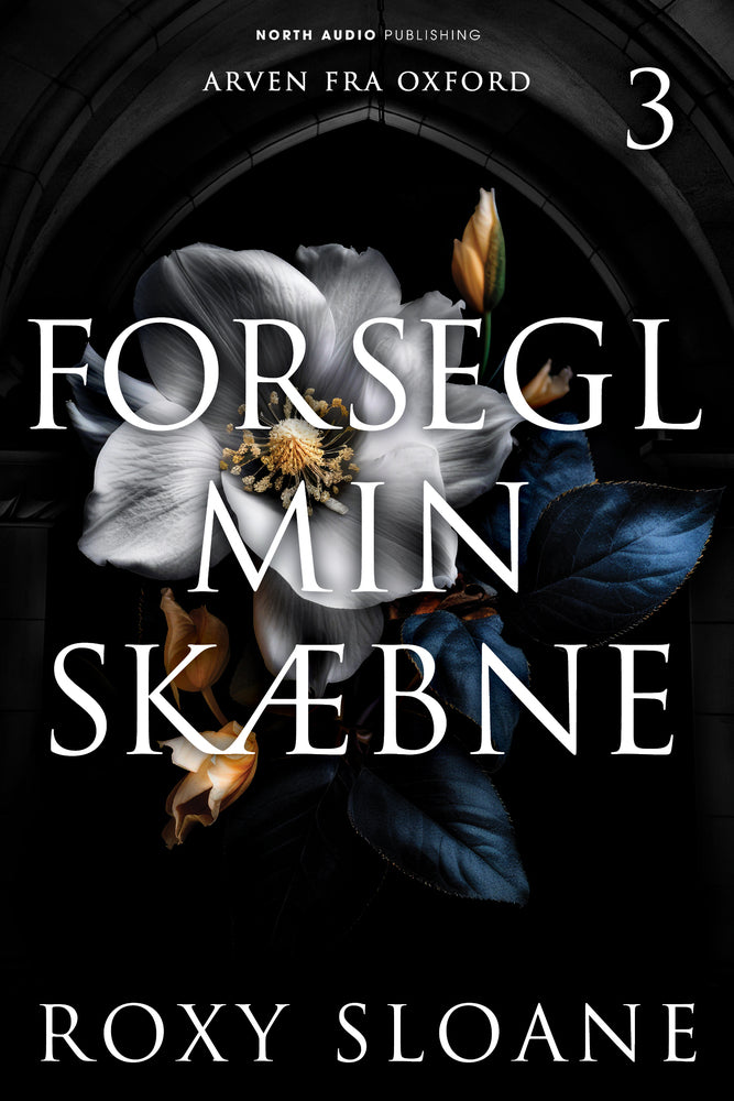 Forsegl min skæbne