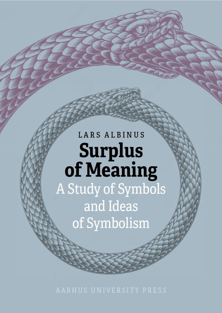 Surplus of Meaning
