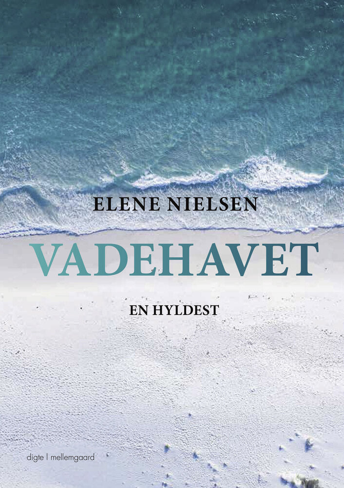 Vadehavet