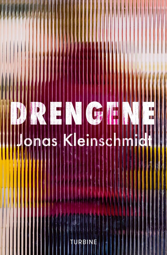 D1 Drengene