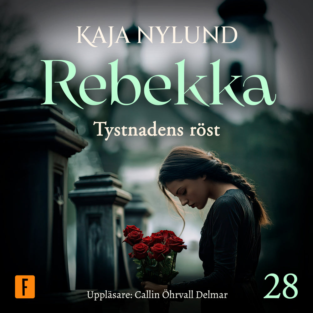 Tystnadens röst