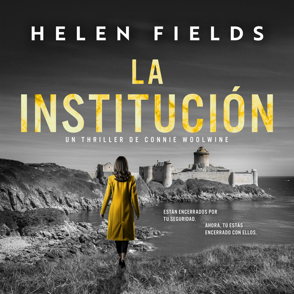 La institución