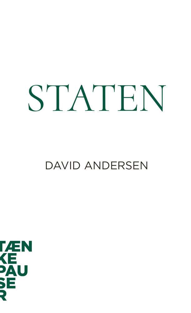 Staten