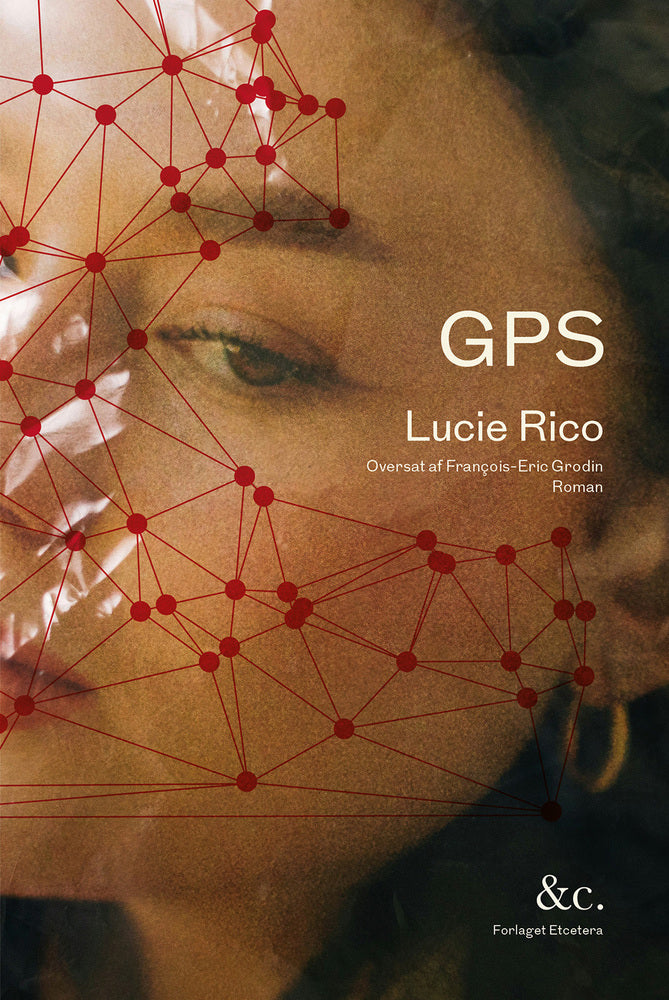 GPS