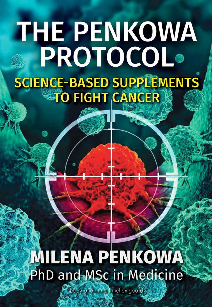 THE PENKOWA PROTOCOL