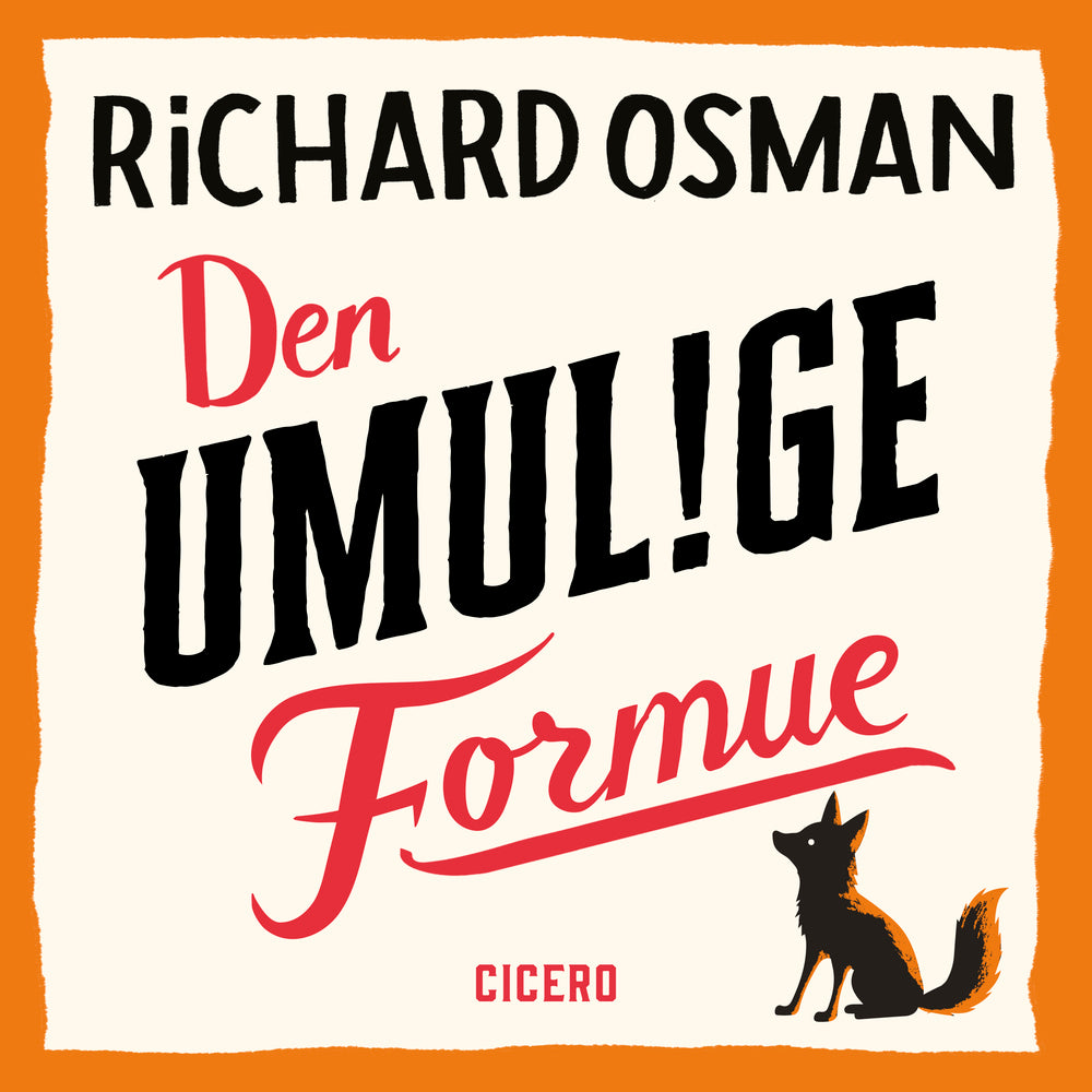 Den umulige formue