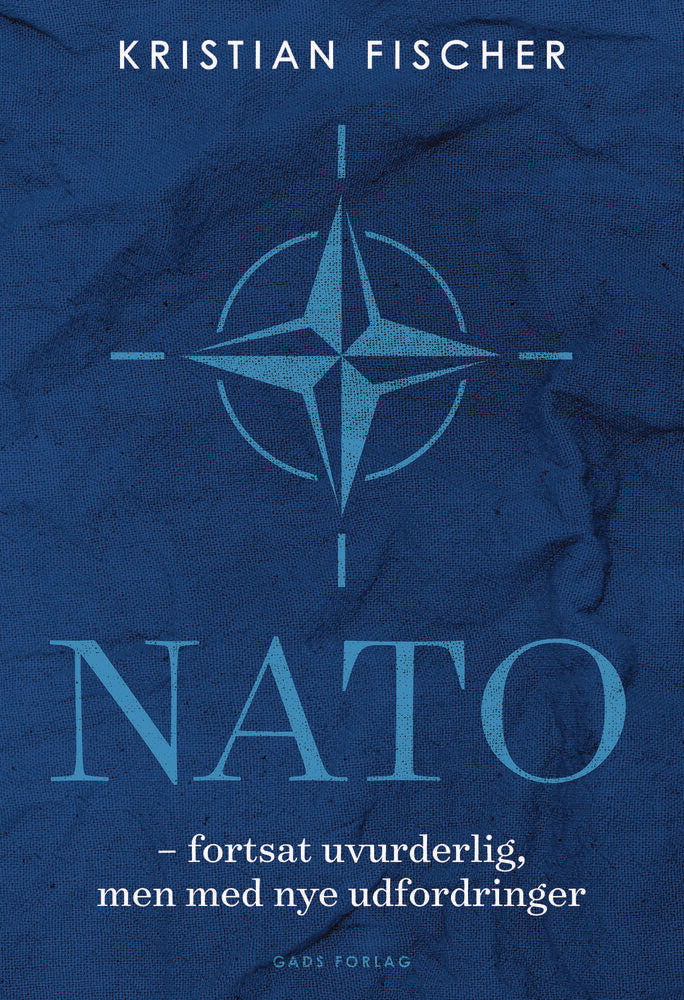 NATO